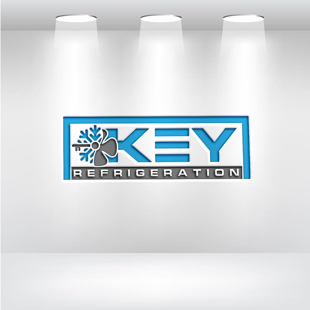 Logo Design by Uhm@design for this project | Design #32655892