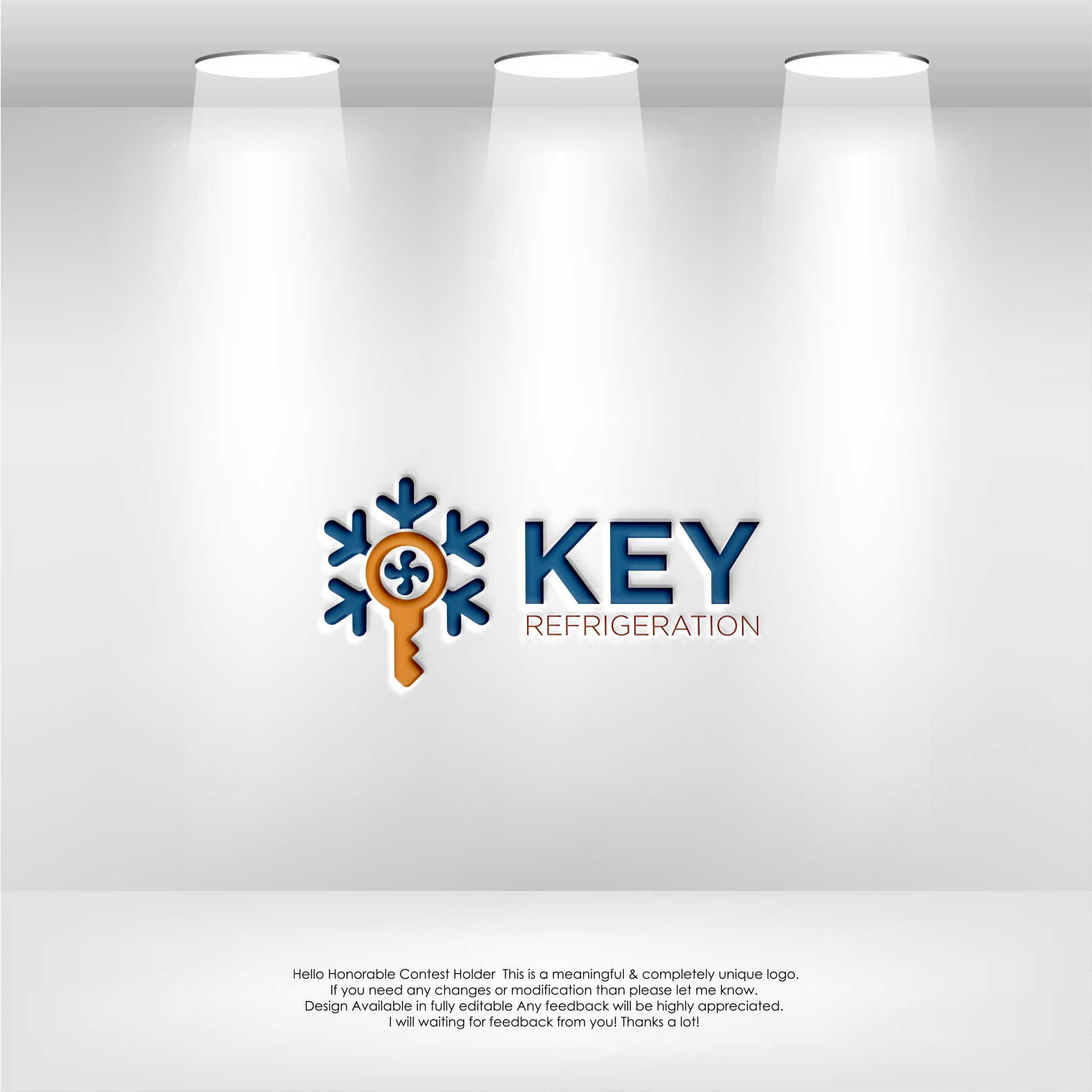 Logo-Design von LogoEon für dieses Projekt | Design #32660340