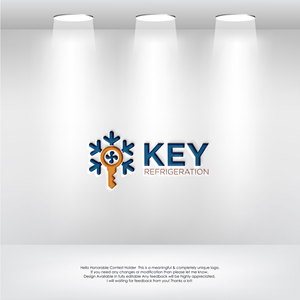 Logo Design by LogoEon for this project | Design: #32660340