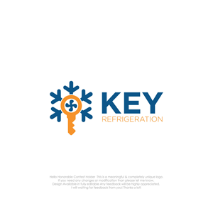 Logo Design by LogoEon for this project | Design: #32660341