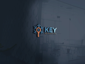 Logo Design by LogoEon for this project | Design: #32660342