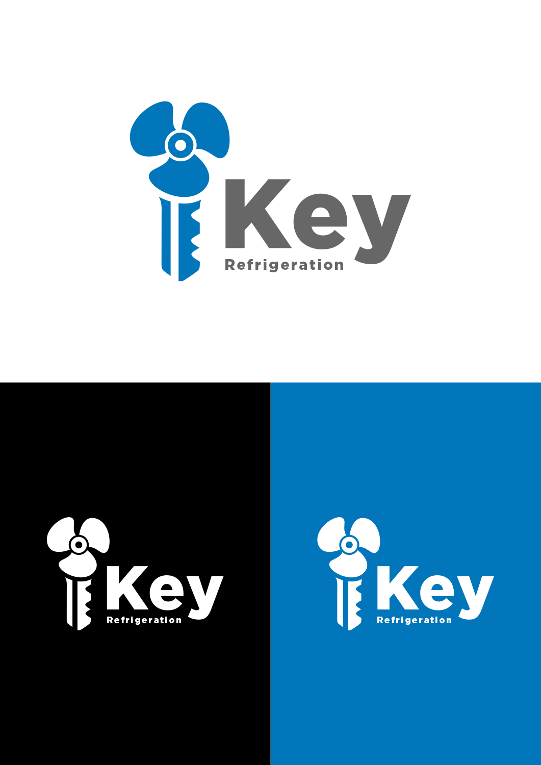 Diseño de Logo por creative logo 2 para este proyecto | Diseño #32657485