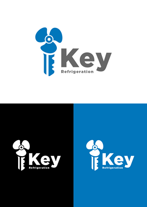 Logo Design by creative logo 2 for this project | Design: #32657485