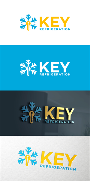 Logo Design by sidikart9 for this project | Design: #32653493