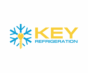 Logo Design by Thati Designs for this project | Design: #32658312