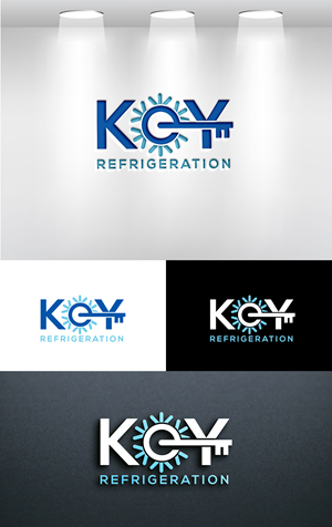 Logo Design by Mi Design1 for this project | Design: #32657143