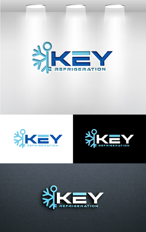 Logo Design by Mi Design1 for this project | Design: #32657178