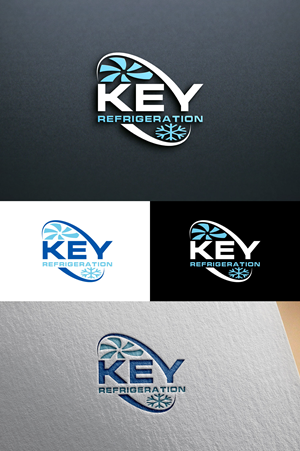 Logo Design by Mi Design1 for this project | Design: #32657275