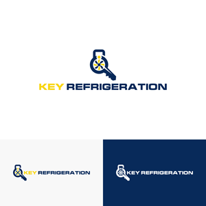 Logo Design by indaha2k for this project | Design: #32654450