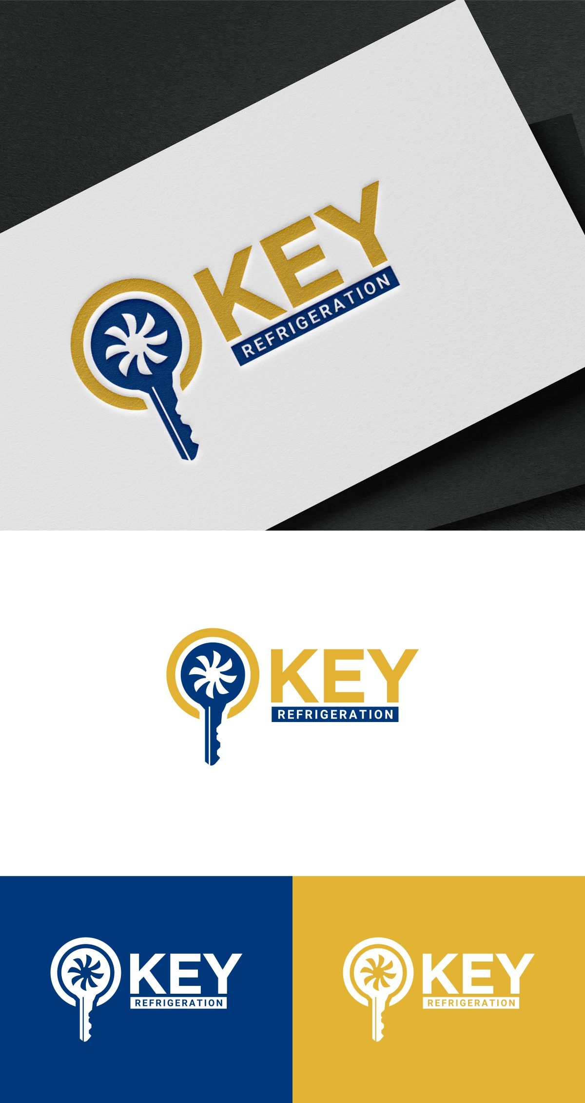 Logo Design by Loknath for this project | Design #32657592