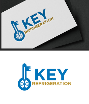 Logo Design by Loknath for this project | Design: #32657593