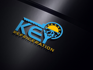 Logo Design by hellodesigneralamin for this project | Design: #32654247