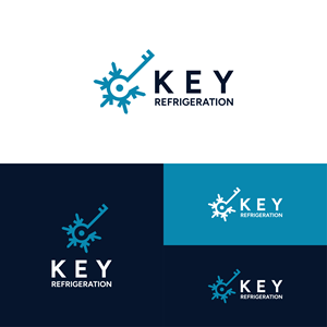 Logo Design by Choiresia.id for this project | Design: #32655765