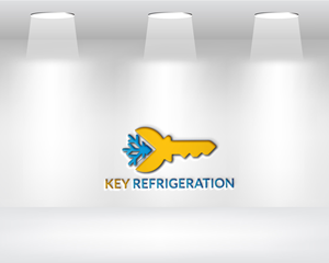 Design de Logo par Daniel Khan pour ce projet | Design : #32656197