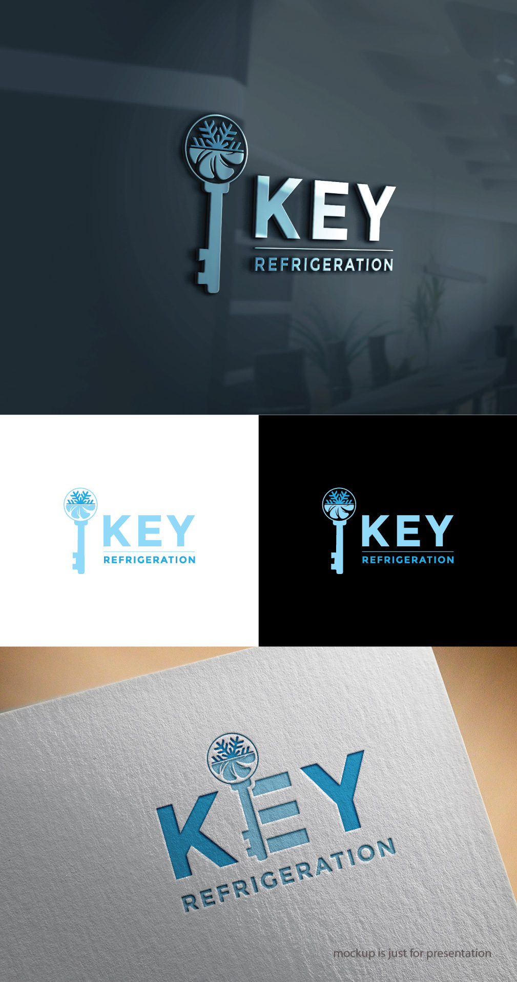 Design de Logo par SK art_pro pour ce projet | Design #32657634