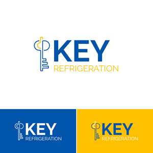 Logo-Design von SyedMubin für dieses Projekt | Design: #32660380