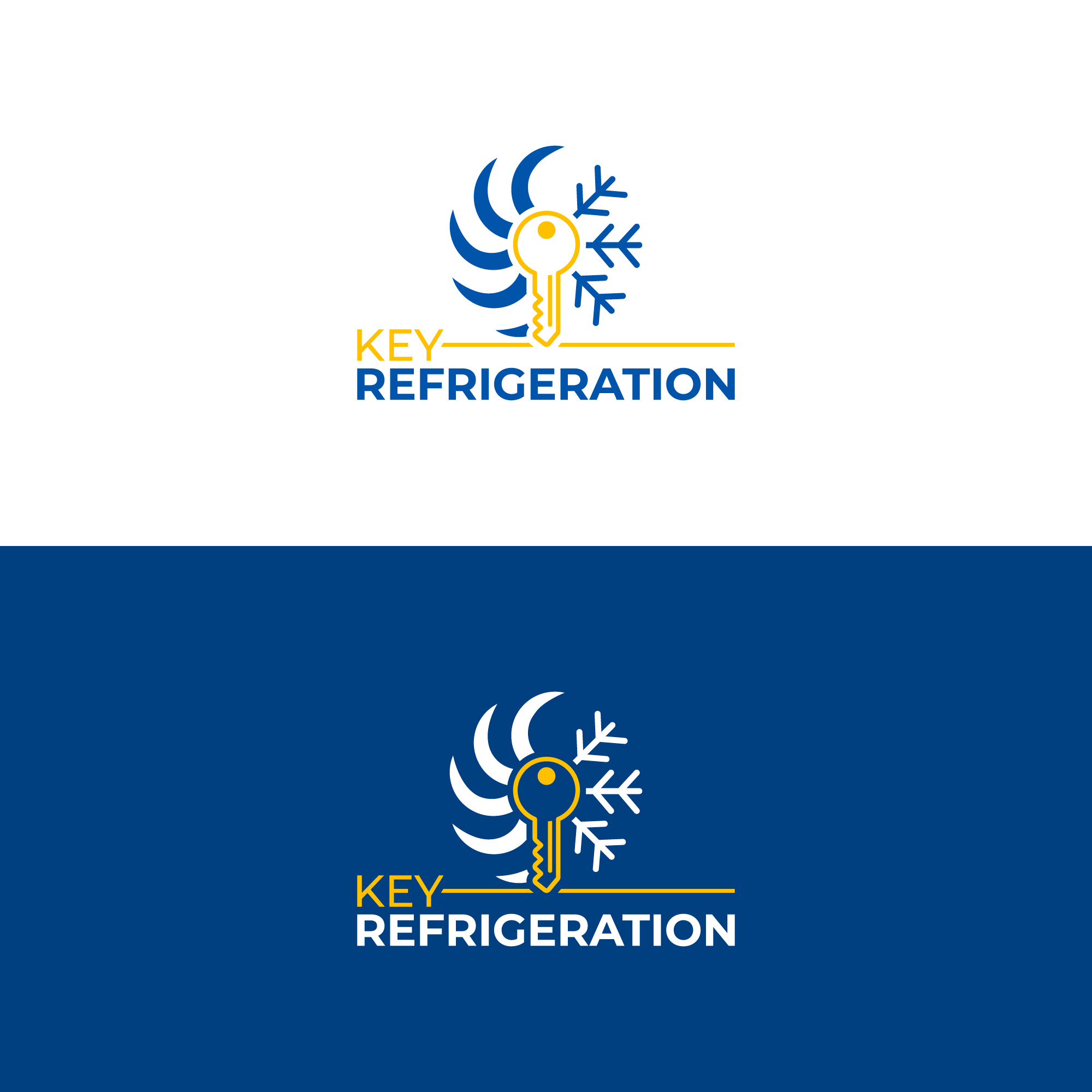 Diseño de Logo por Dodoo0 para este proyecto | Diseño #32660816