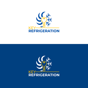 Logo Design by Dodoo0 for this project | Design: #32660816