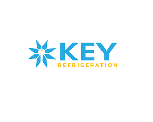 Logo Design by renderman for this project | Design: #32657815
