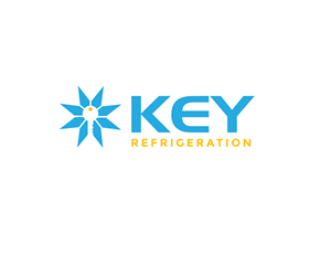 Logo Design by renderman for this project | Design: #32657817