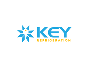 Logo Design by renderman for this project | Design #32661329
