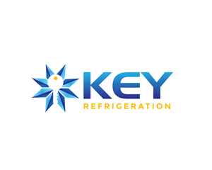 Logo Design by renderman for this project | Design: #32661330
