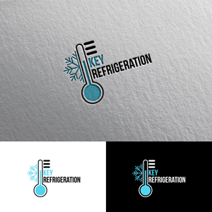 Logo Design by chris Ray for this project | Design: #32652397