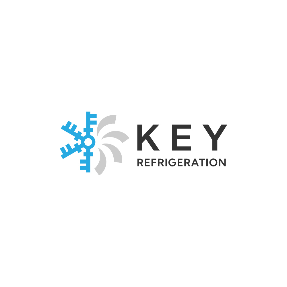 Design de Logo par Trazyn pour ce projet | Design #32663759