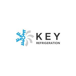 Logo-Design von Trazyn für dieses Projekt | Design: #32663759