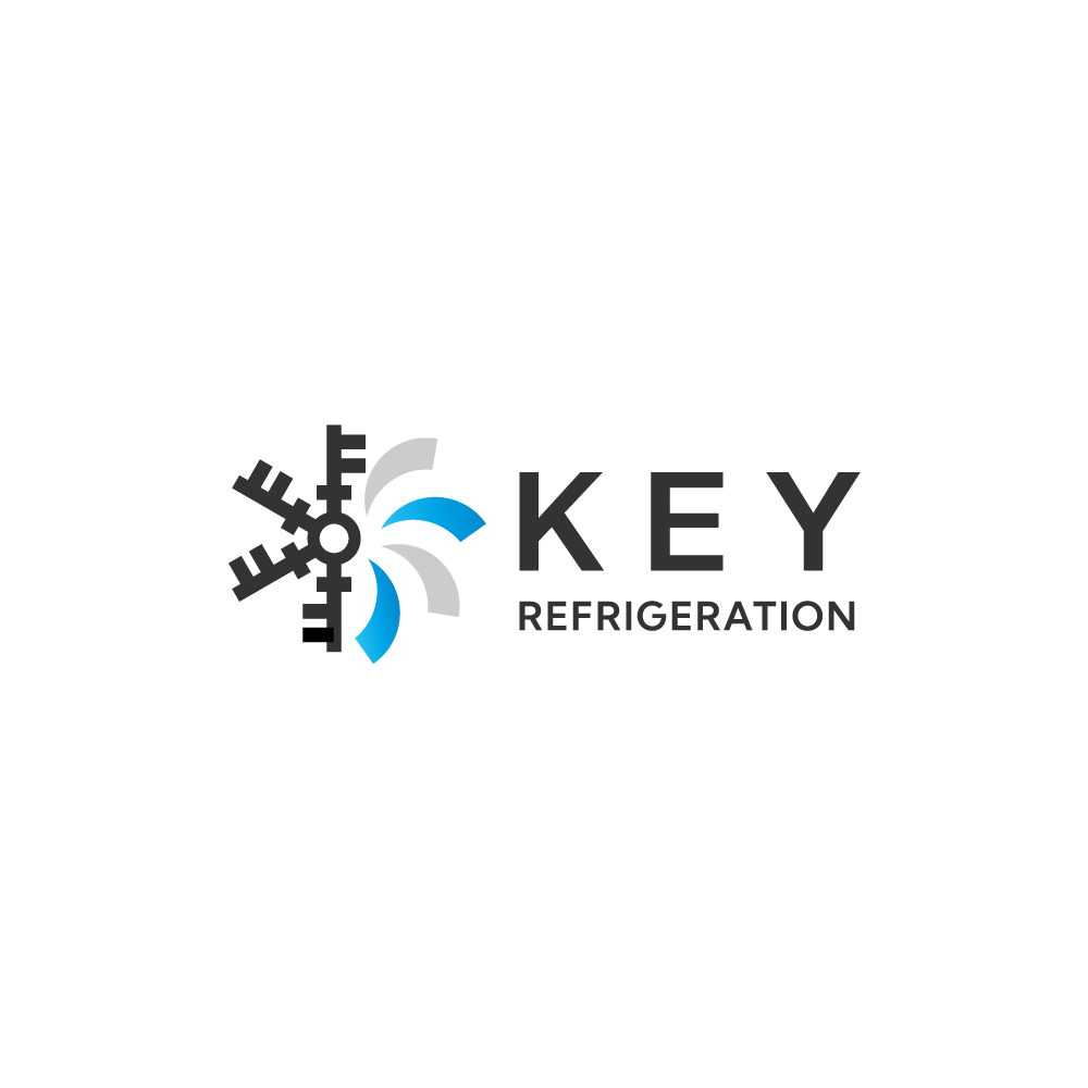 Logo Design by Trazyn for this project | Design #32663776