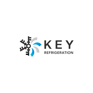 Logo-Design von Trazyn für dieses Projekt | Design: #32663776