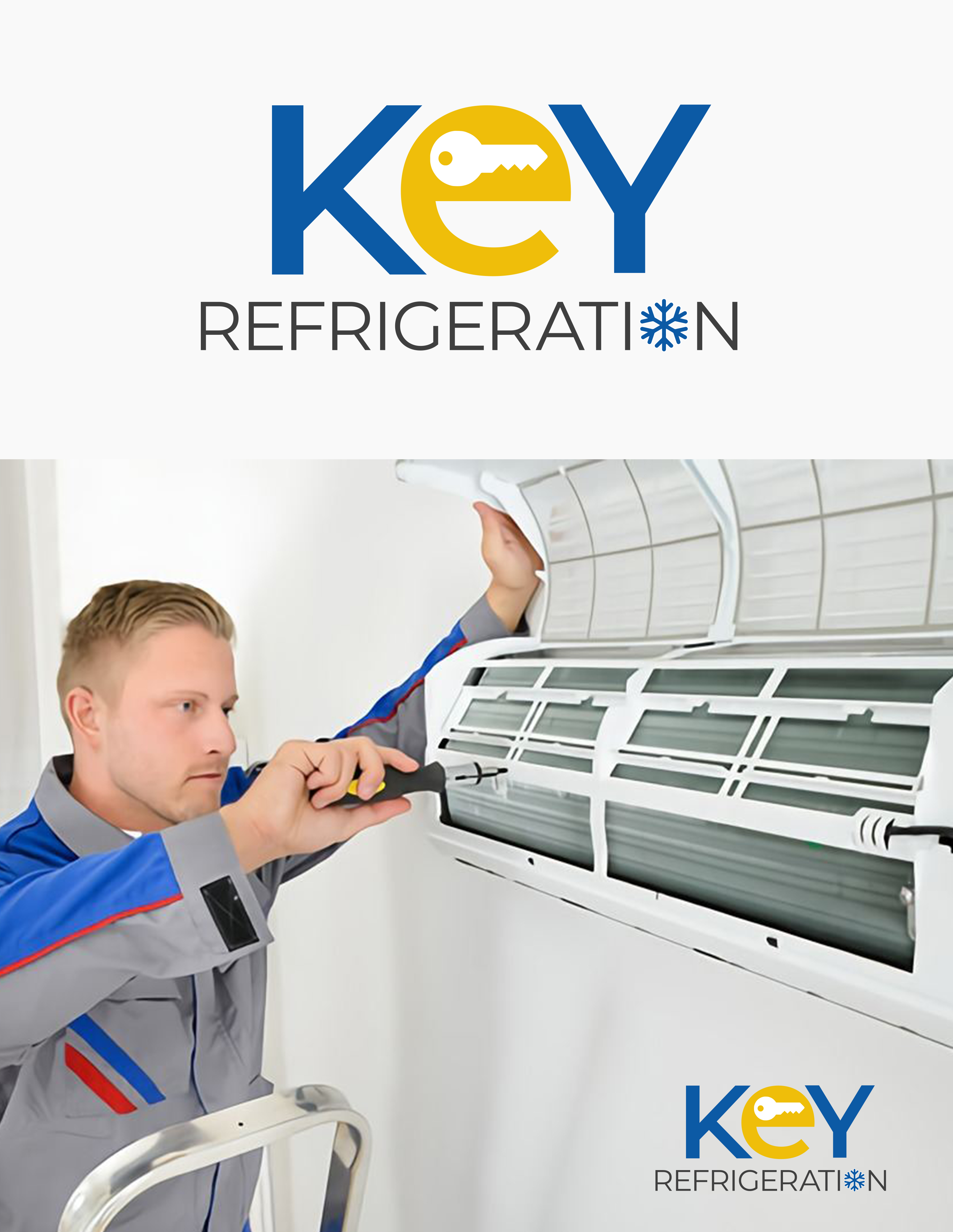 Diseño de Logo por Design Grind para este proyecto | Diseño #32658569