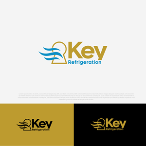 Design de Logo par DesignSNW pour ce projet | Design : #32657048