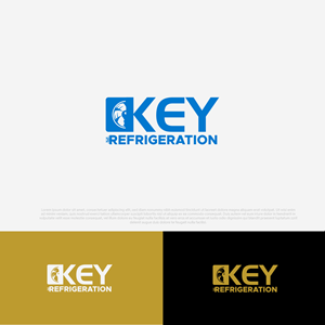 Design de Logo par DesignSNW pour ce projet | Design : #32658424