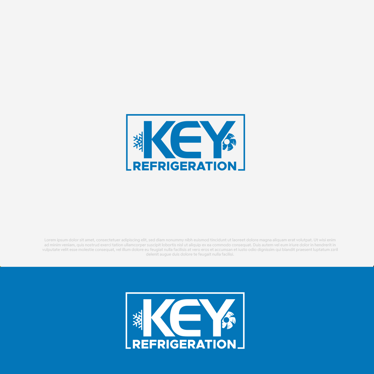 Design de Logo par DesignSNW pour ce projet | Design #32658486