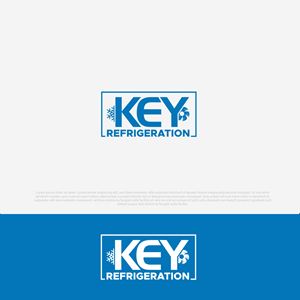 Design de Logo par DesignSNW pour ce projet | Design : #32658486