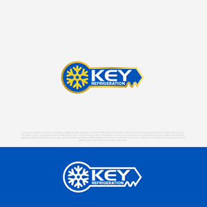 Logo Design by DesignSNW for this project | Design #32661203