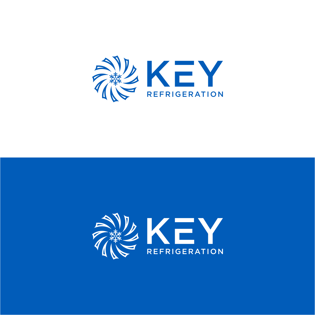 Logo Design by Kaze56 for this project | Design #32653385