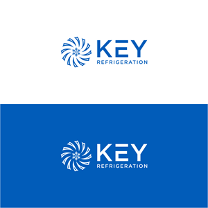 Logo Design by Kaze56 for this project | Design: #32653385