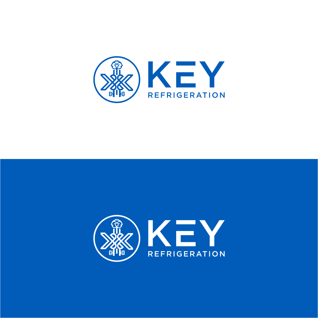 Logo Design by Kaze56 for this project | Design #32653399