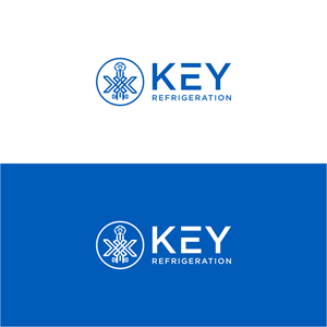 Logo Design by Kaze56 for this project | Design: #32653399