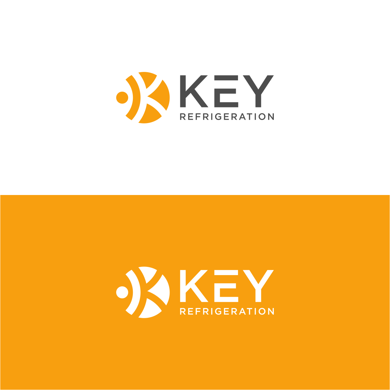 Logo Design by Kaze56 for this project | Design #32653419