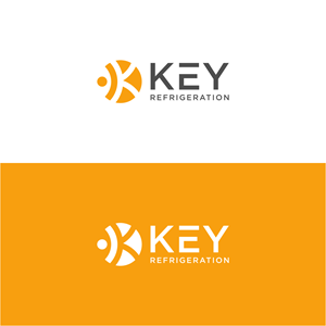 Logo Design by Kaze56 for this project | Design: #32653419