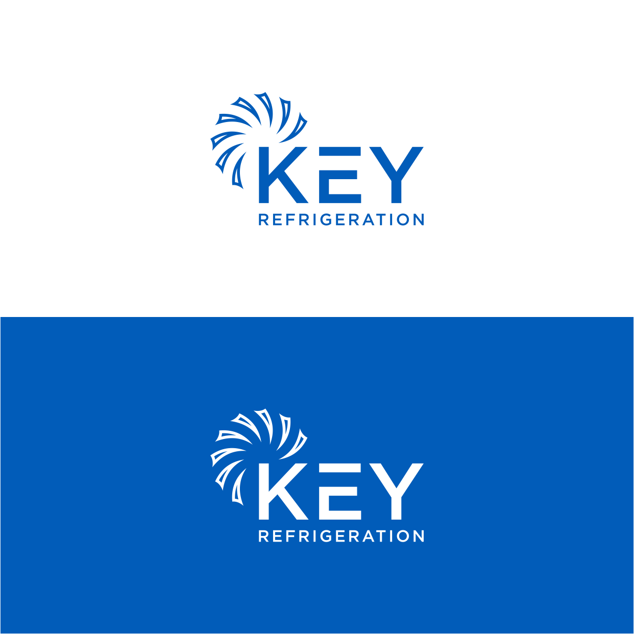 Logo Design by Kaze56 for this project | Design #32653434