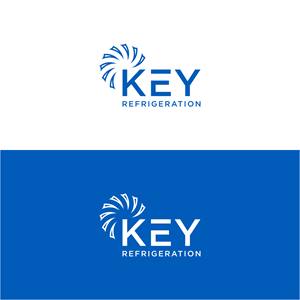Logo Design by Kaze56 for this project | Design: #32653434