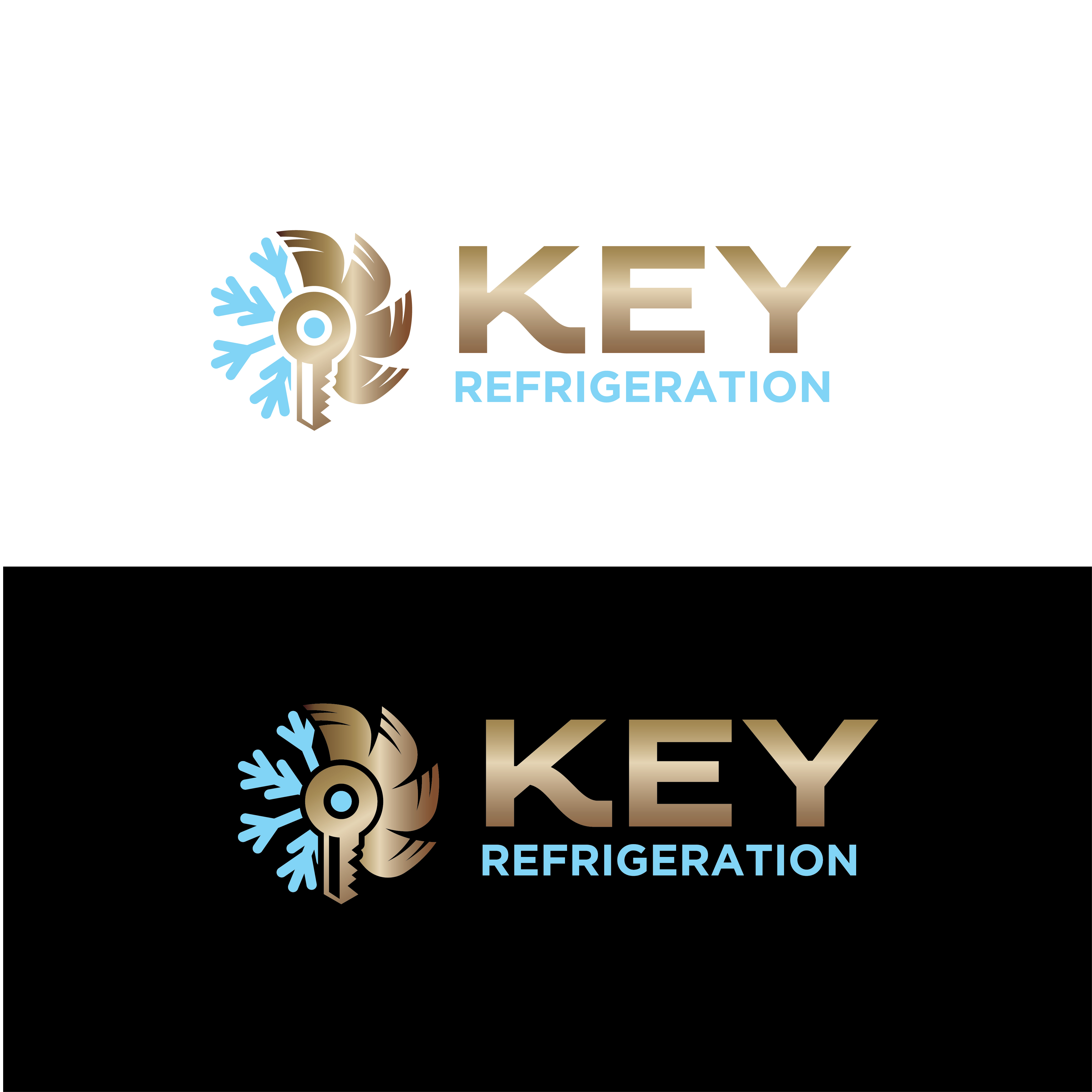 Diseño de Logo por synthiapoint para este proyecto | Diseño #32654814