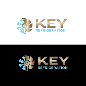 Logo Design by synthiapoint