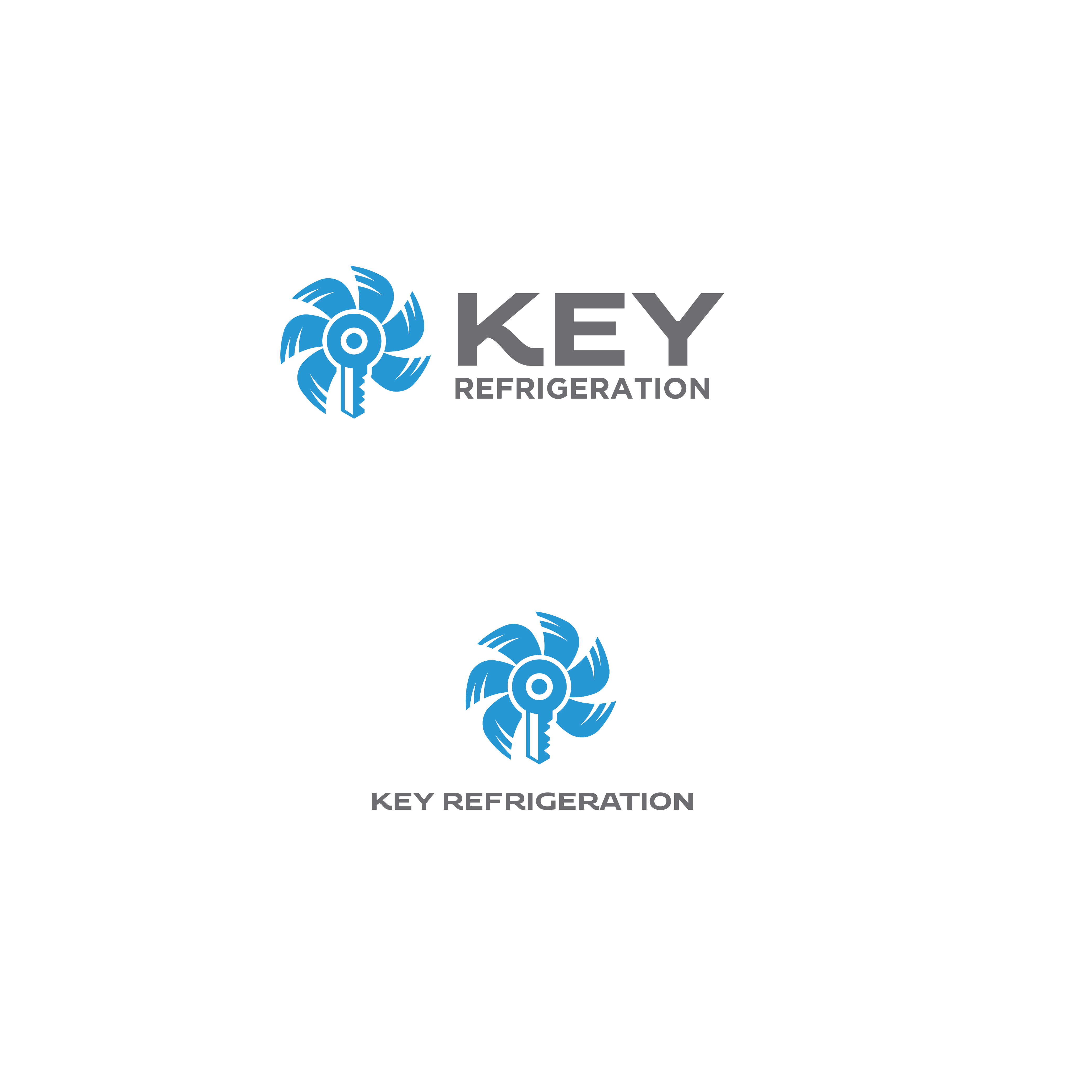 Diseño de Logo por synthiapoint para este proyecto | Diseño #32654841