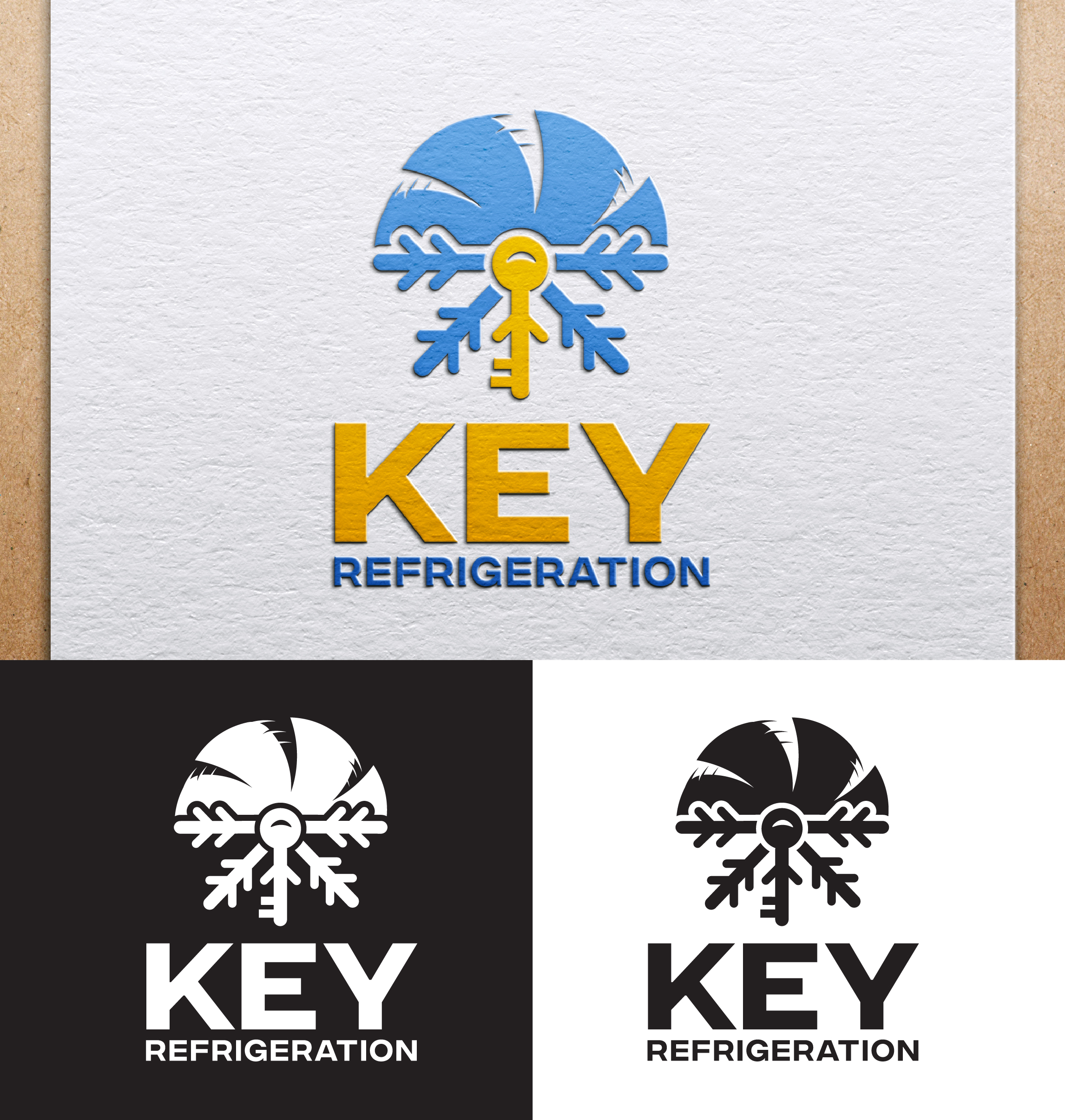 Logo-Design von dx_designer für dieses Projekt | Design #32658476