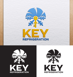 Logo Design by dx_designer